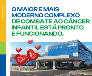 Publi