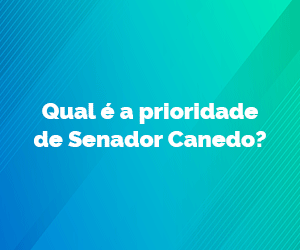 Publi 