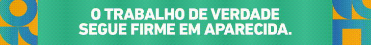 Publi 