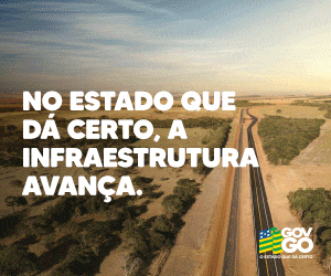 Publi 