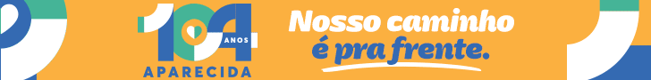 Público 