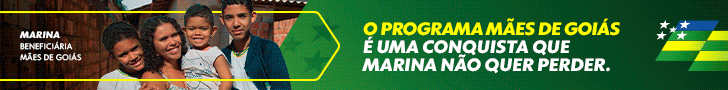 PUBLI 