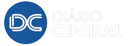 Diário Central