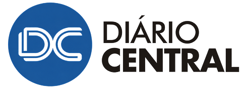 Diário Central