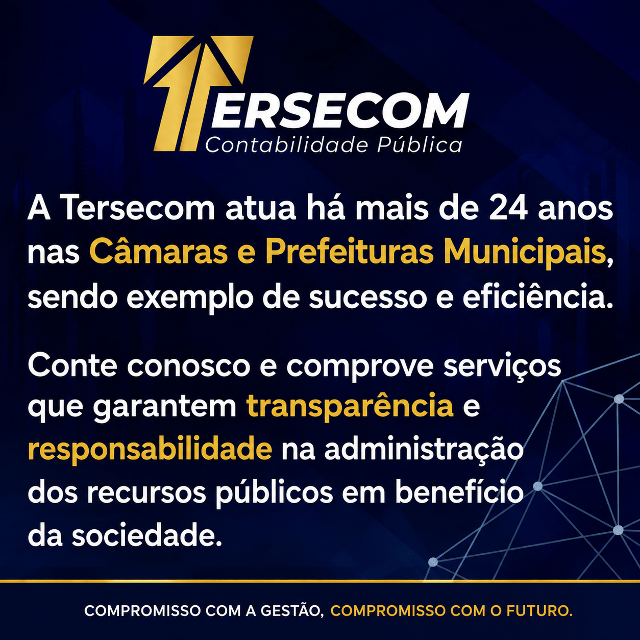 PUBLI COBTABIL