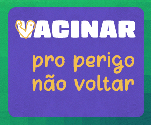 PUBLI SES GOIAS