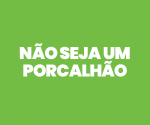 PUBLI LOGOS 46731