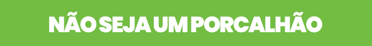 PUBLI LOGOS 46731