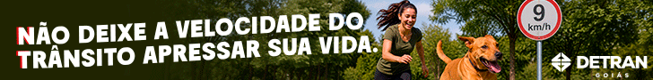 PUBLI 80112