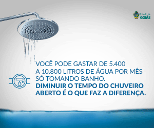 PUBLI PROPEG 353292