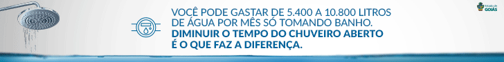 PUBLI PROPEG 353292