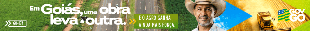 super banner 1000