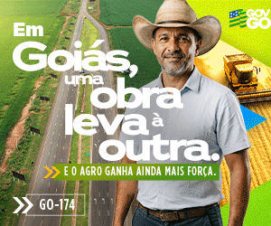 PUBLI HOME LATERAL AGRO