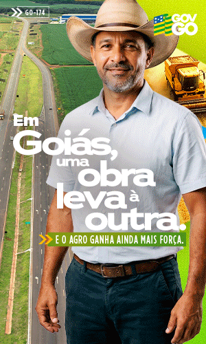 PUBLI HOME LATERAL