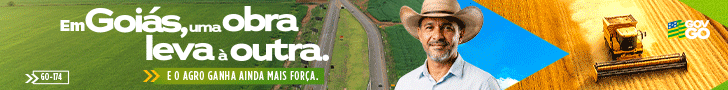 PUBLI PREMIUM AGRO