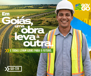 PUBLI HOME LATERAL GERAL