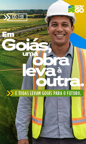 PUBLI LATERAL GERAL