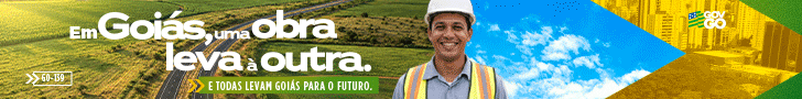 PUBLI PREMIUM GERAL