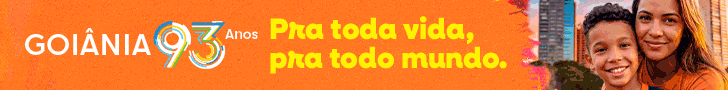 PUBLI FULL 16302
