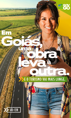 PUBLI HOME LATERAL TURISMO